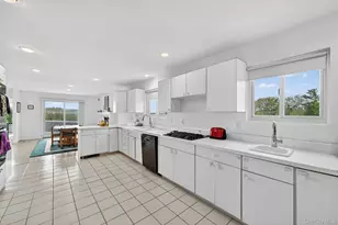 15 Deer Pond Dr, Warwick, NY 10990 - Photo 18