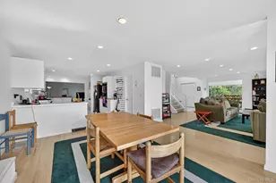 15 Deer Pond Dr, Warwick, NY 10990 - Photo 14