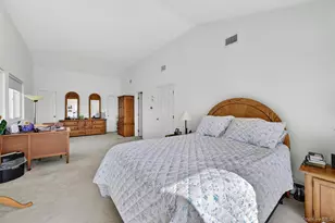 15 Deer Pond Dr, Warwick, NY 10990 - Photo 24