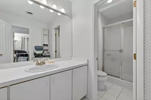 15 Deer Pond Dr, Warwick, NY 10990 - Photo 28
