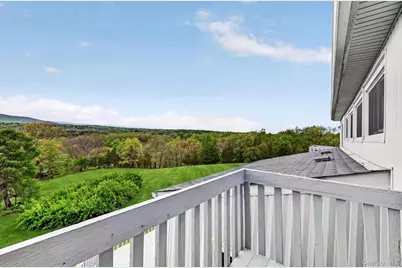 15 Deer Pond Drive, Warwick, NY 10990 - Photo 38