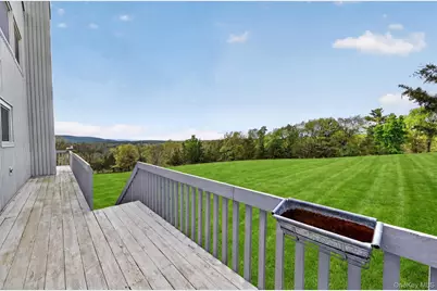 15 Deer Pond Drive, Warwick, NY 10990 - Photo 42