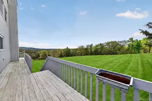 15 Deer Pond Dr, Warwick, NY 10990 - Photo 42
