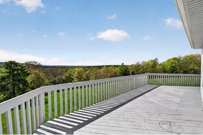15 Deer Pond Drive, Warwick, NY 10990 - Photo 38