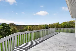 15 Deer Pond Dr, Warwick, NY 10990 - Photo 38