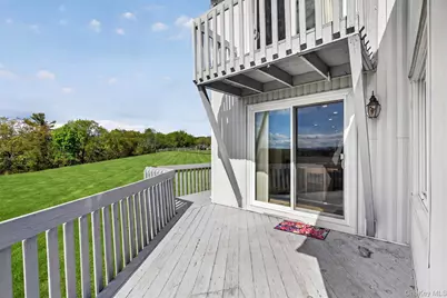 15 Deer Pond Drive, Warwick, NY 10990 - Photo 40