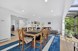 15 Deer Pond Dr, Warwick, NY 10990 - Photo 8