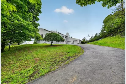 15 Deer Pond Drive, Warwick, NY 10990 - Photo 6