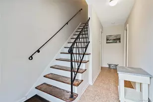 425 First Ave, Pelham, NY 10803 - Photo 2