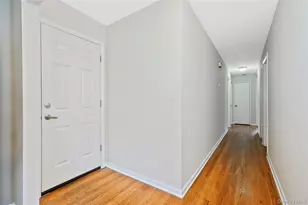 425 First Ave, Pelham, NY 10803 - Photo 6