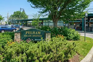 425 First Ave, Pelham, NY 10803 - Photo 18