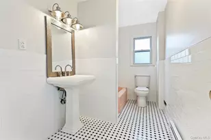 425 First Ave, Pelham, NY 10803 - Photo 8