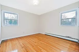 425 First Ave, Pelham, NY 10803 - Photo 10