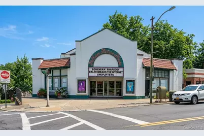 425 First Avenue, Pelham, NY 10803 - Photo 16