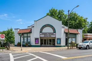 425 First Ave, Pelham, NY 10803 - Photo 16