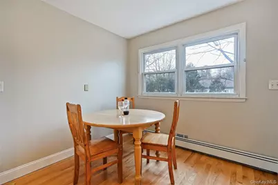 425 First Avenue, Pelham, NY 10803 - Photo 12