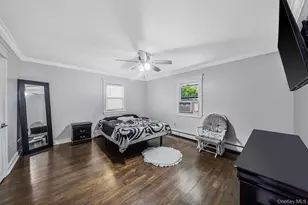 17 Arnold Dr, Middle Island, NY 11953 - Photo 10