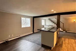 2827 State Route 207, Campbell Hall, NY 10916 - Photo 2