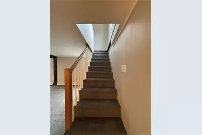 2827 State Route 207, Campbell Hall, NY 10916 - Photo 6