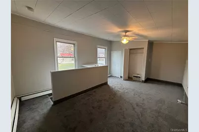 2827 State Route 207, Campbell Hall, NY 10916 - Photo 8