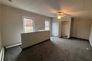 2827 State Route 207, Campbell Hall, NY 10916 - Photo 8