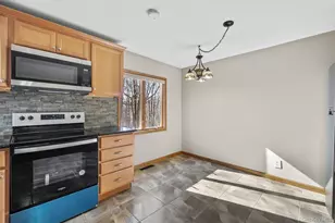 31 Paradise Hill, Highland Mills, NY 10930 - Photo 14