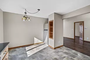 31 Paradise Hill, Highland Mills, NY 10930 - Photo 16