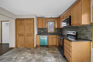 31 Paradise Hill, Highland Mills, NY 10930 - Photo 12