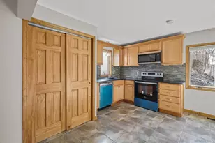 31 Paradise Hill, Highland Mills, NY 10930 - Photo 10