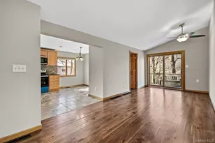 31 Paradise Hill, Highland Mills, NY 10930 - Photo 8