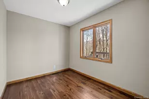 31 Paradise Hill, Highland Mills, NY 10930 - Photo 20