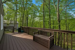 31 Paradise Hill, Highland Mills, NY 10930 - Photo 22