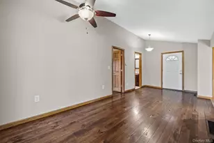 31 Paradise Hill, Highland Mills, NY 10930 - Photo 6