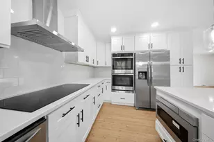 225 Upper Rd, Middletown, NY 10940 - Photo 18