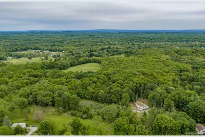 225 Upper Road, Middletown, NY 10940 - Photo 46