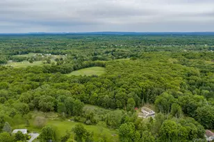 225 Upper Rd, Middletown, NY 10940 - Photo 46