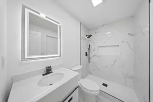 225 Upper Rd, Middletown, NY 10940 - Photo 20