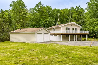 225 Upper Road, Middletown, NY 10940 - Photo 6