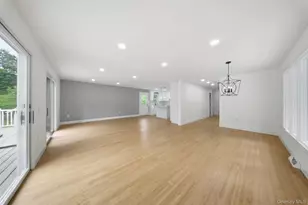 225 Upper Rd, Middletown, NY 10940 - Photo 12