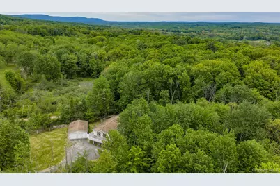 225 Upper Road, Middletown, NY 10940 - Photo 44