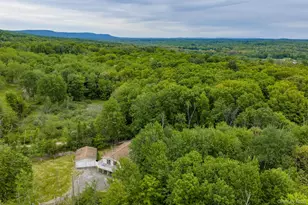 225 Upper Rd, Middletown, NY 10940 - Photo 44