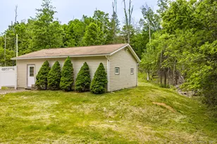 225 Upper Rd, Middletown, NY 10940 - Photo 40