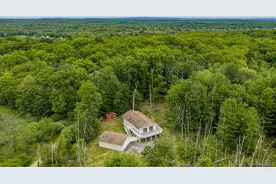225 Upper Road, Middletown, NY 10940 - Photo 42