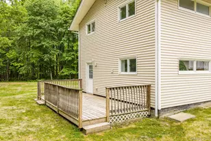 225 Upper Rd, Middletown, NY 10940 - Photo 38