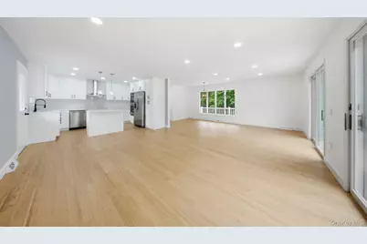 225 Upper Road, Middletown, NY 10940 - Photo 14