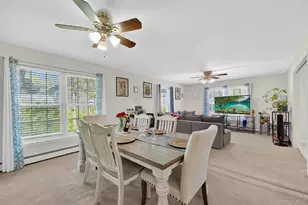 7 North St, Wappingers Falls, NY 12590 - Photo 6