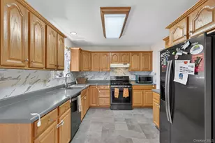 7 North St, Wappingers Falls, NY 12590 - Photo 12