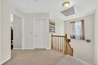 7 North Street, Wappingers Falls, NY 12590 - Photo 14