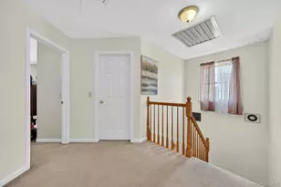 7 North St, Wappingers Falls, NY 12590 - Photo 14