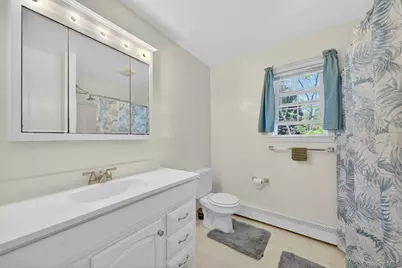7 North Street, Wappingers Falls, NY 12590 - Photo 18